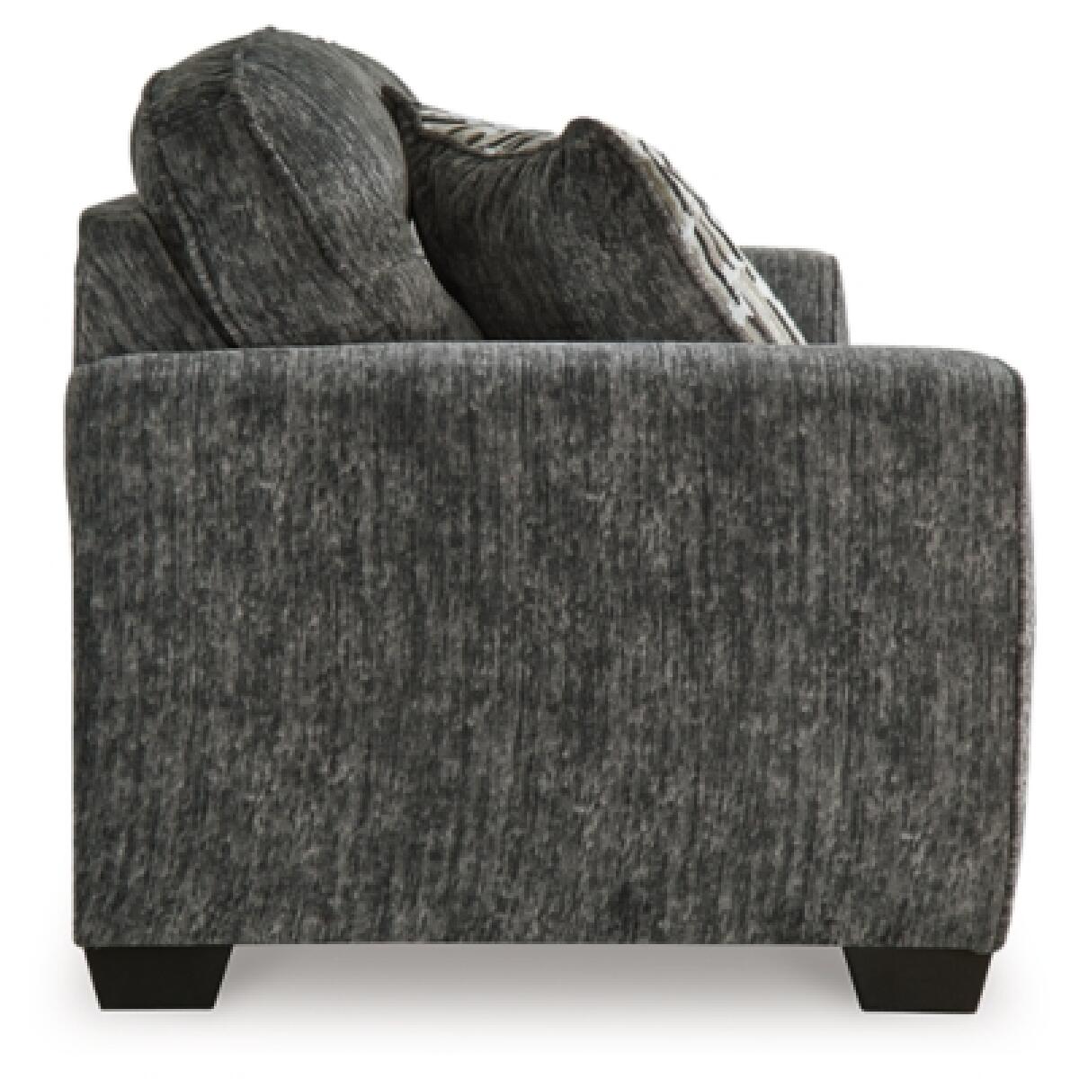 Lonoke Sofa Sofas Ashley Furniture 13