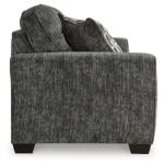Lonoke Sofa Sofas Ashley Furniture 21