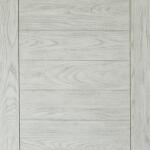 Arlendyne Sofa Table Sofa Tables Ashley Furniture 24
