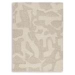 Ladonia 5' x 7' Rug - Image 2