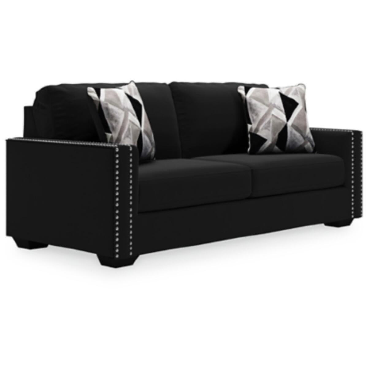 Gleston Sofa Sofas Ashley Furniture 13