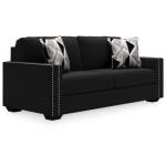 Gleston Sofa Sofas Ashley Furniture 22