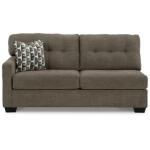 Mahoney Left-Arm Facing Full Sofa Sleeper Sleeper Sofas Ashley Furniture 17