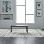 Tanners Creek Bench Chairs & Benches Liberty Furniture 10