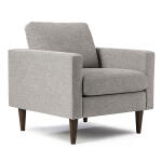 Trafton Chairs Best Home Furnishings 5