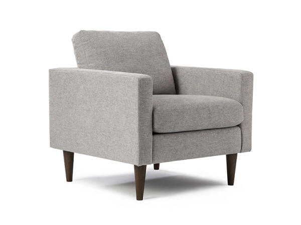 Trafton Chairs Best Home Furnishings