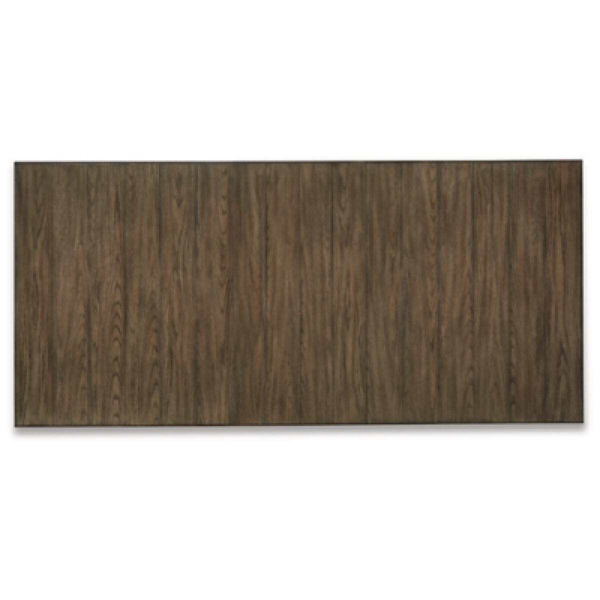 Bolanburg Extension Dining Table Dining Tables Ashley Furniture 10