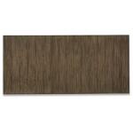 Bolanburg Extension Dining Table Dining Tables Ashley Furniture 15
