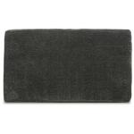 Karinne Oversized Accent Ottoman Ottomans & Poufs Ashley Furniture 20