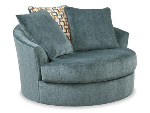 HyllMont Recliner Recliners Ashley Furniture 49
