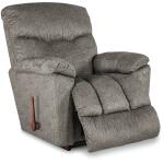 Morrison Rocking Recliner Recliners Customizable 16