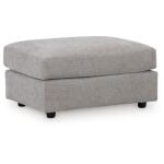 Stairatt Ottoman Ottomans & Poufs Ashley Furniture 14