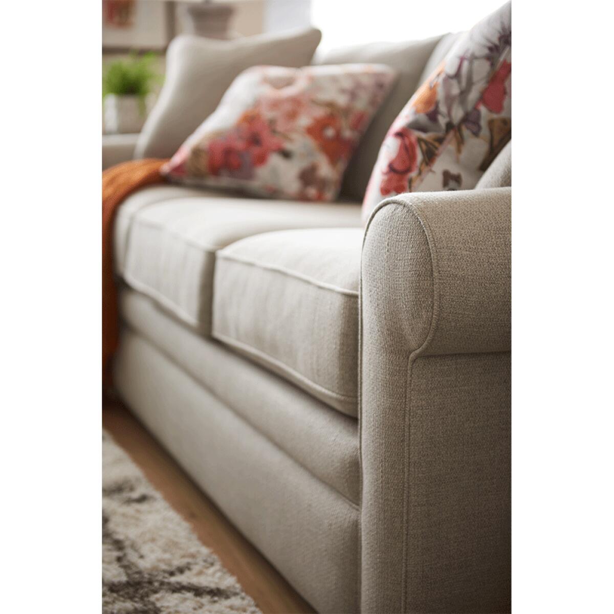 Collins Sofa Sofas Customizable 8