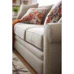 Collins Sofa Sofas Customizable 12
