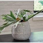 Claymount Vase - Image 3