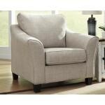Abney Chair Chairs Ashley Furniture 17