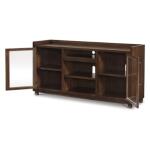 Starmore 70″ TV Stand with Electric Fireplace Fireplaces Ashley Furniture 26