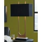 Malana Table Lamp - Image 3