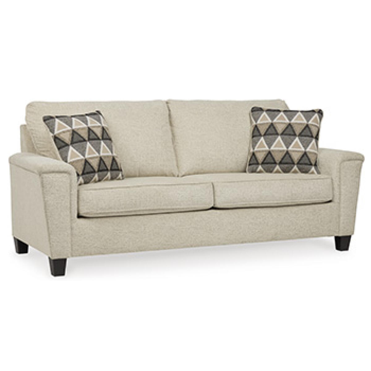 Abinger Sofa Sofas Ashley Furniture 9