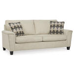Abinger Sofa Sofas Ashley Furniture 17