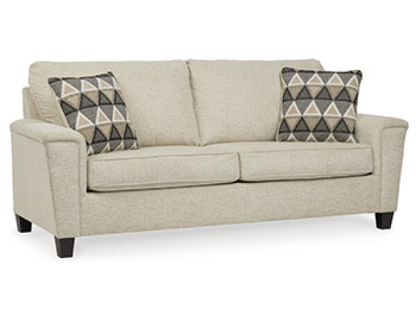Abinger Sofa Sofas Ashley Furniture