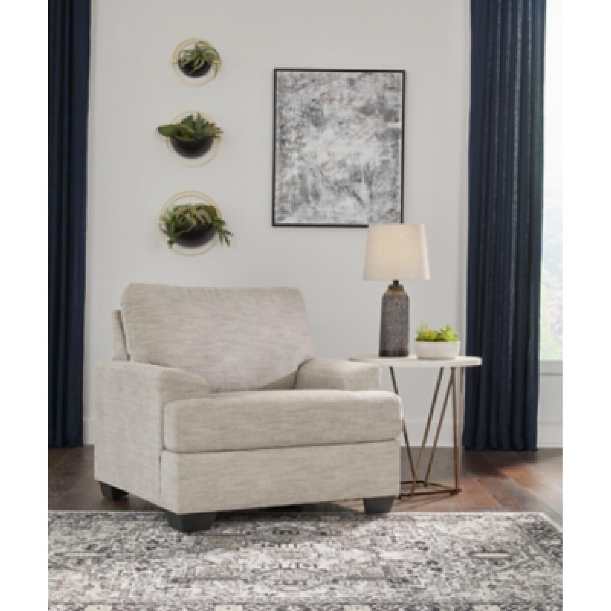 Vayda Chair Chairs Ashley Furniture 10