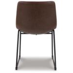 Centiar Dining Chair Chairs & Benches Ashley Furniture 35