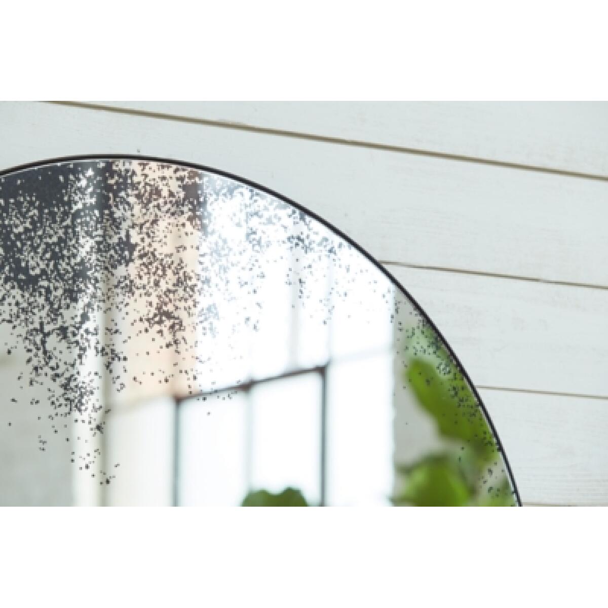 Kali Accent Mirror Mirrors Ashley Furniture 11