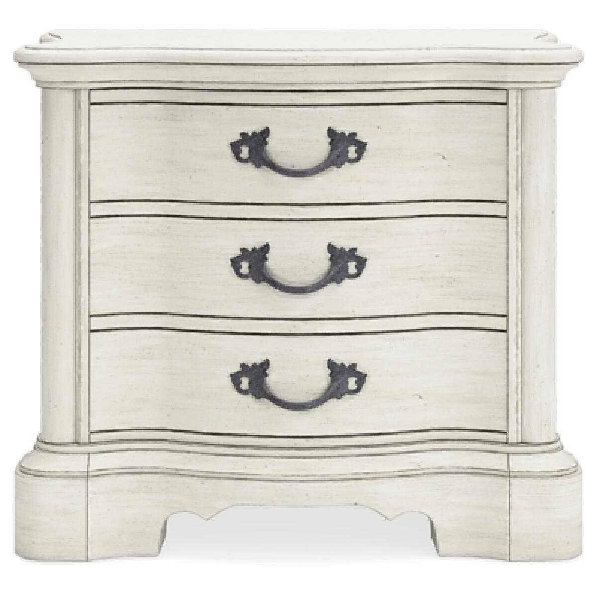 Arlendyne Nightstand Nightstands Ashley Furniture 20