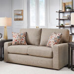 Dovely Loveseat - Image 2