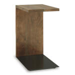 Wimshaw Accent Table