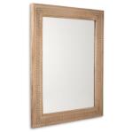 Belenburg Accent Mirror Mirrors Ashley Furniture 18