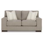 Maggie Loveseat Loveseats Ashley Furniture 18