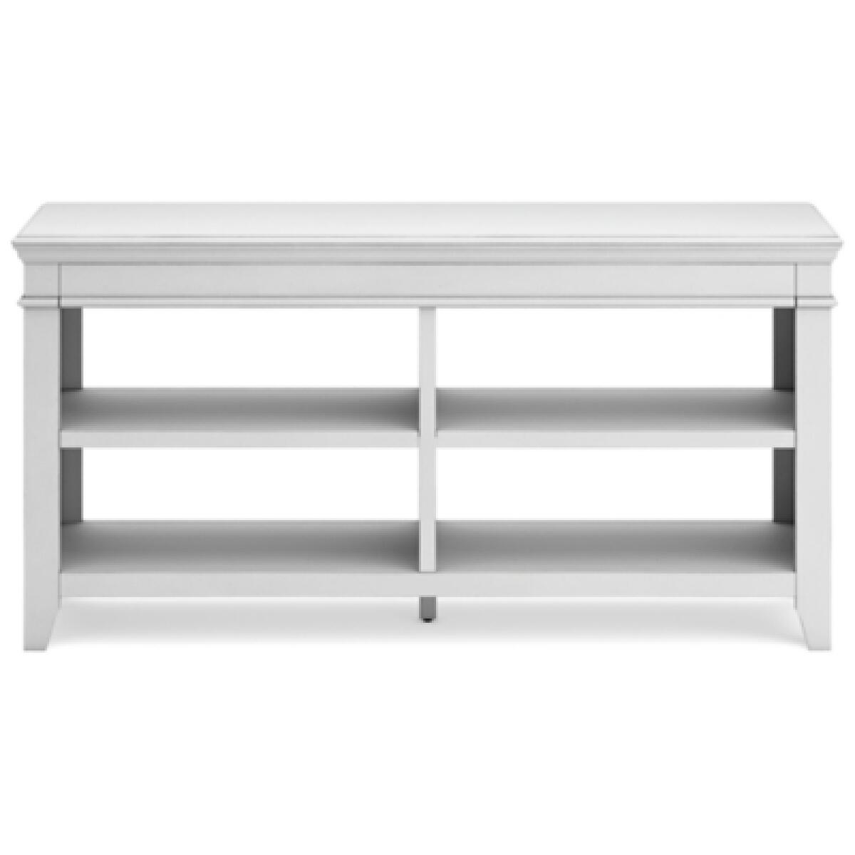 Kanwyn Credenza Dining Storage Ashley Furniture 17