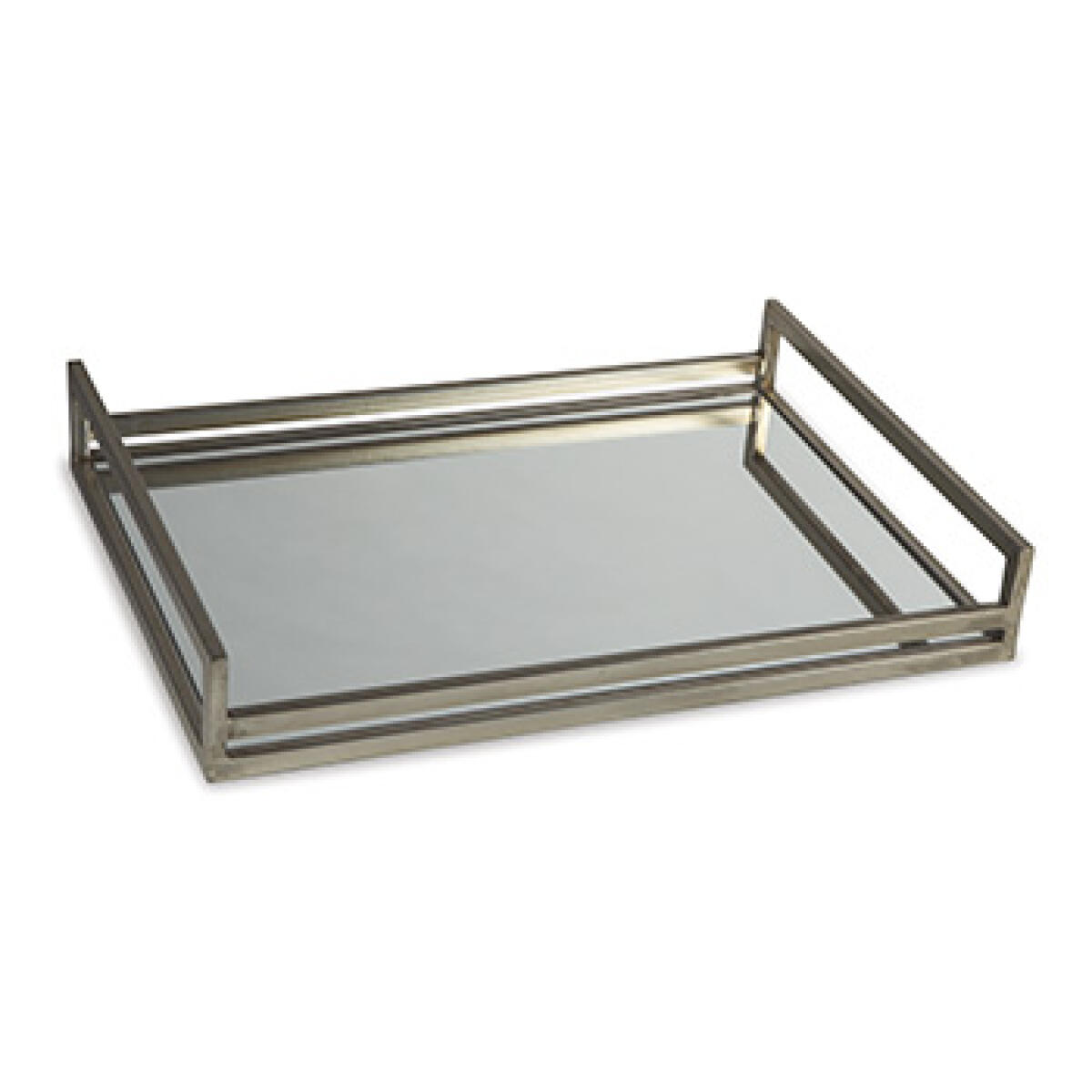Derex Tray Accents Ashley Furniture 6