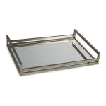 Derex Tray Accents Ashley Furniture 11