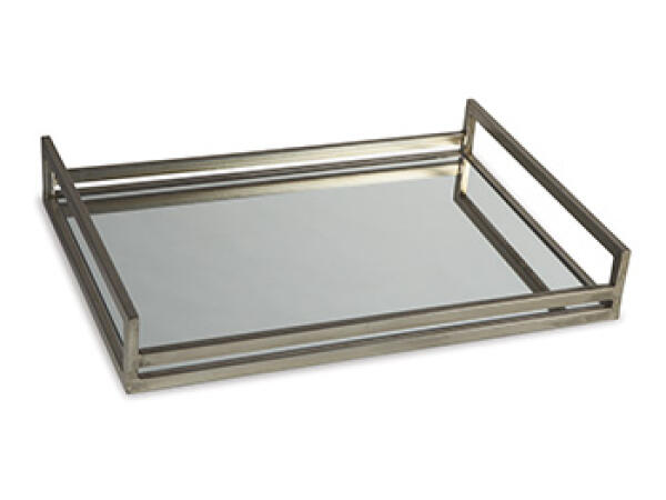 Derex Tray Accents Ashley Furniture