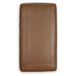 Carianna Ottoman Ottomans & Poufs Ashley Furniture 24