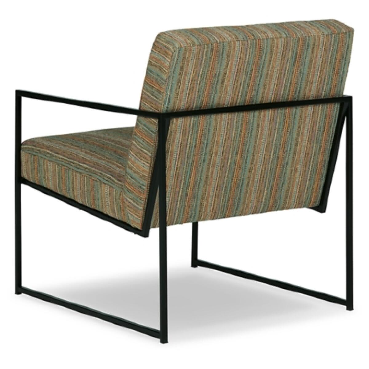 Aniak Accent Chair Chairs Ashley Furniture 13