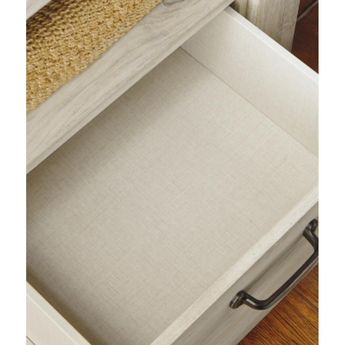 Bellaby Chest of Drawers Chests Ashley Furniture 12