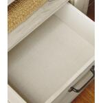 Bellaby Chest of Drawers Chests Ashley Furniture 20