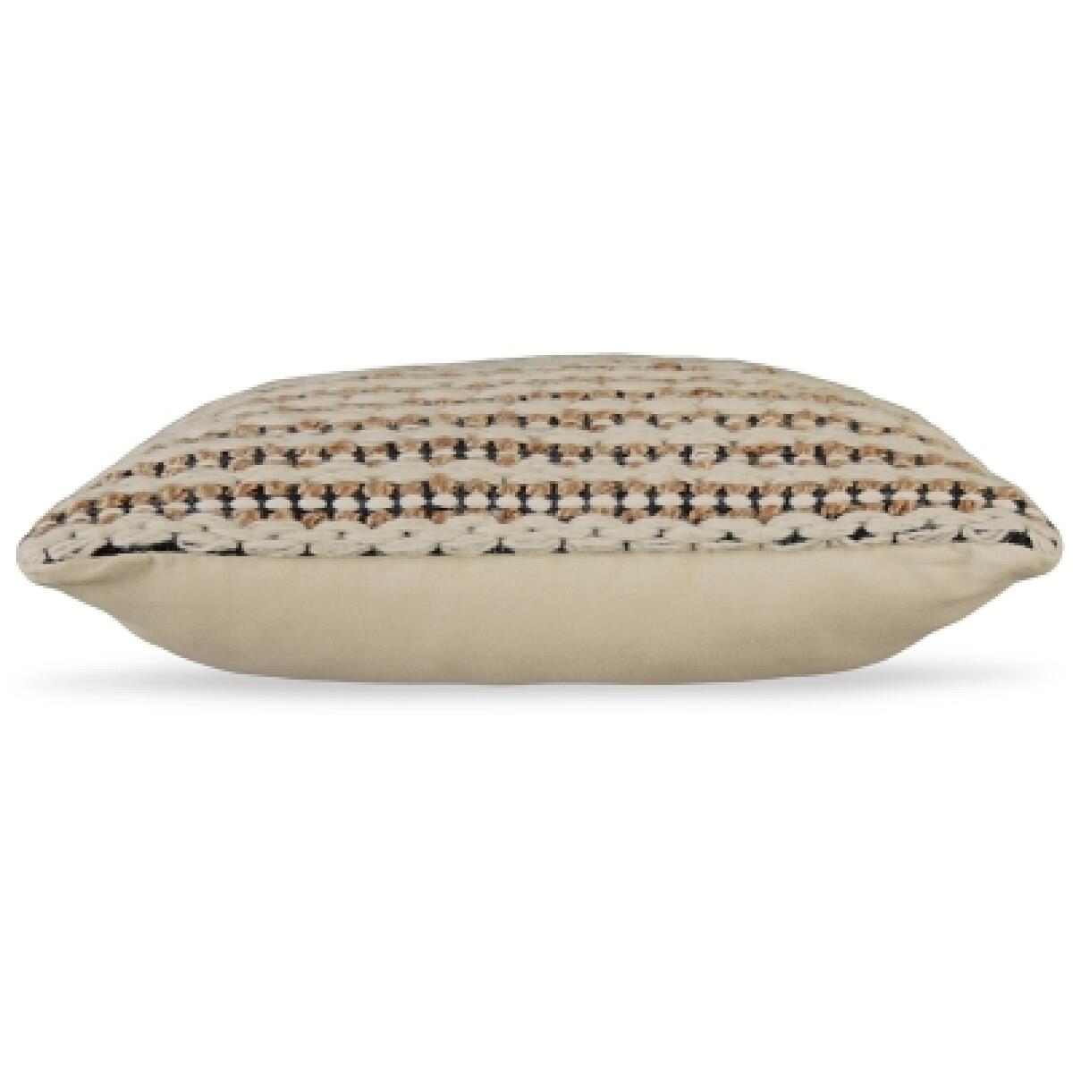 Nealington Pillow Accent Pillows Ashley Furniture 11