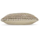 Nealington Pillow Accent Pillows Ashley Furniture 17