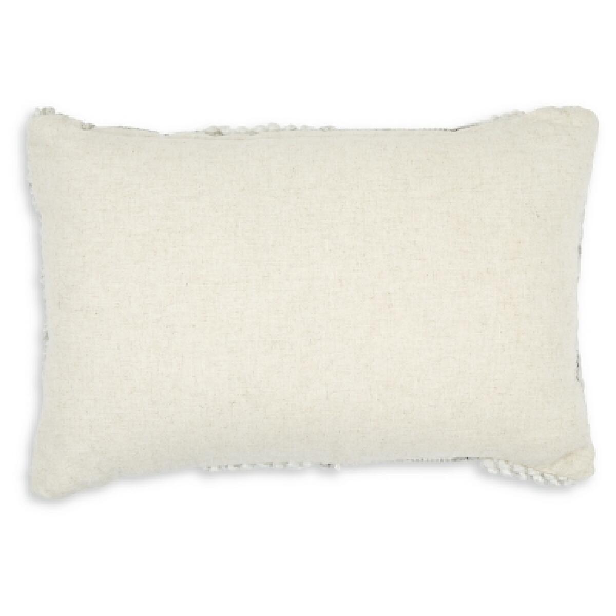 Standon Pillow Accent Pillows Ashley Furniture 11