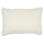 Standon Pillow Accent Pillows Ashley Furniture 17