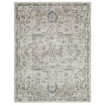 Barkham 7’10” x 10′ Washable Rug Rugs Ashley Furniture 13