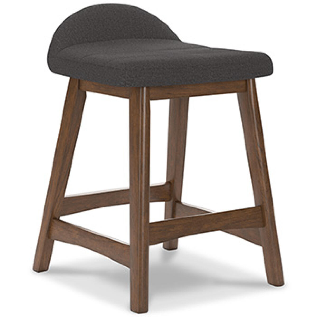 Lyncott Counter Height Bar Stool Barstools Ashley Furniture 15