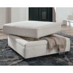 Dellara Ottoman Ottomans & Poufs Ashley Furniture 19