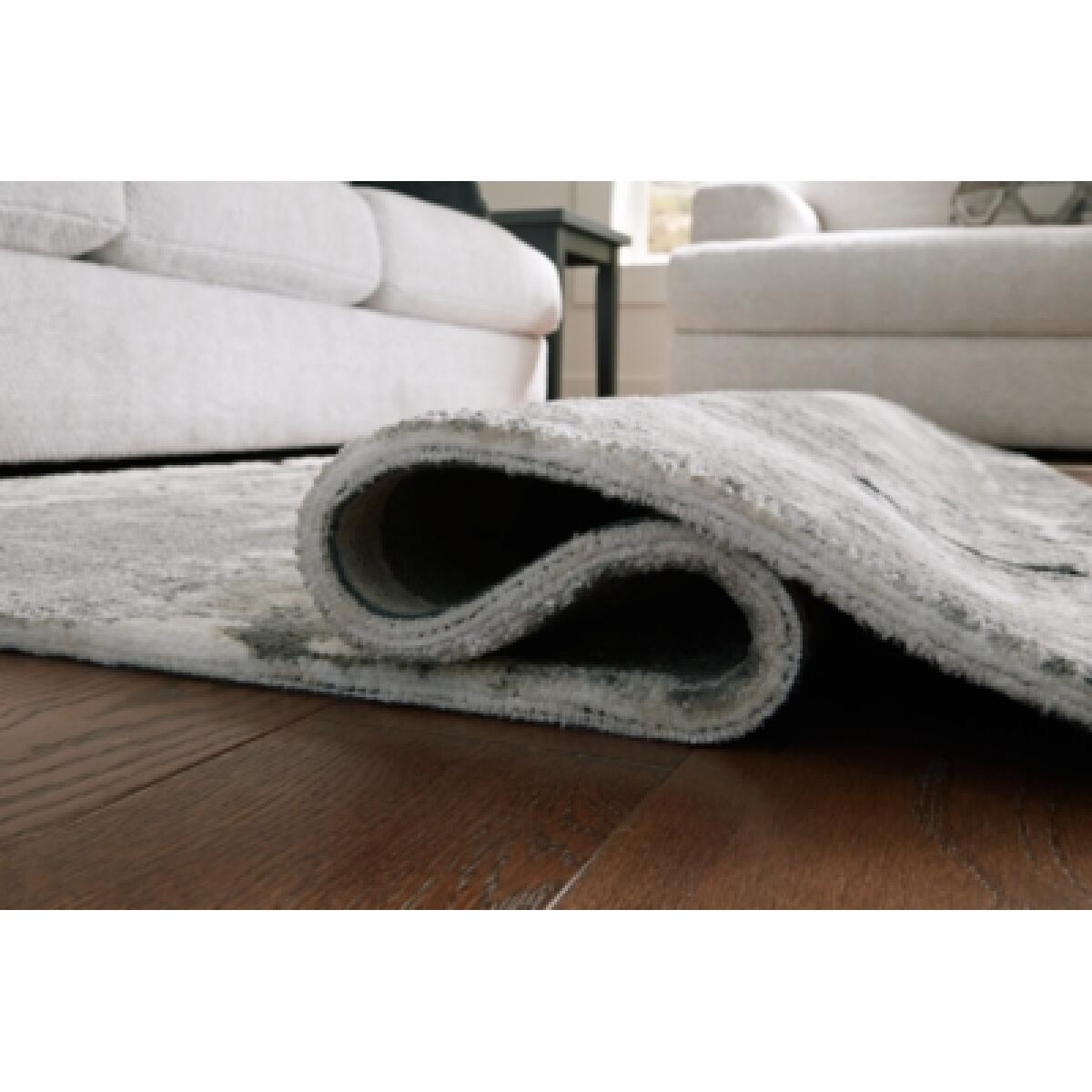 Aworley 7’8″ x 10′ Rug Rugs Ashley Furniture 11