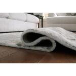 Aworley 7’8″ x 10′ Rug Rugs Ashley Furniture 17